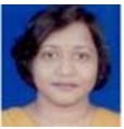 Dr. Subhashree Ray